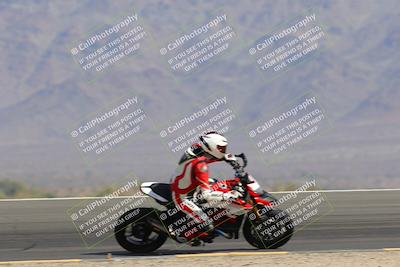 media/Apr-08-2023-SoCal Trackdays (Sat) [[63c9e46bba]]/Turn 12 Speed (10am)/